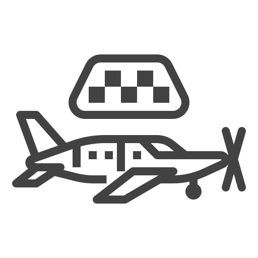 Air free icon Air free icon