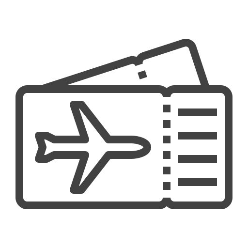 Plane free icon Plane free icon