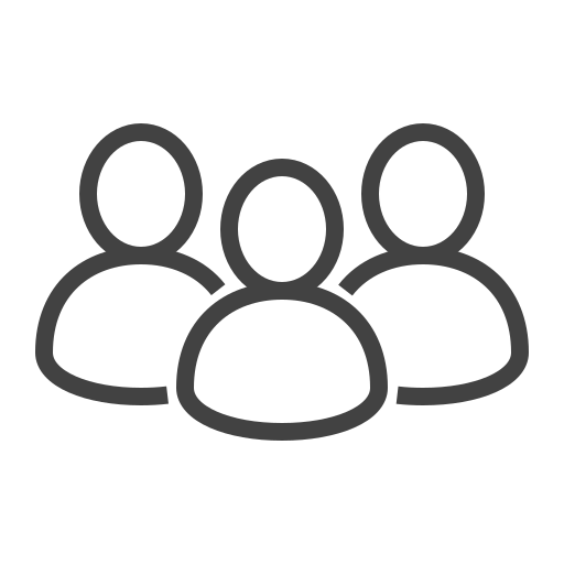 menschen kostenlos Icon menschen kostenlos Icon