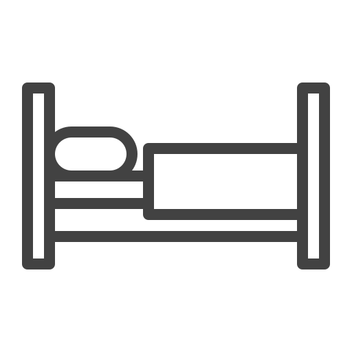 Sleep free icon Sleep free icon