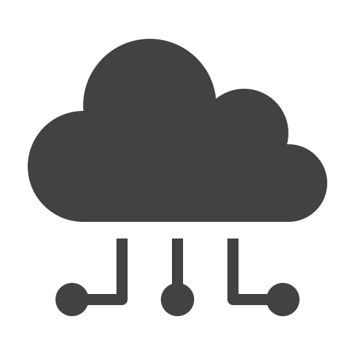 technologie kostenlos Icon technologie kostenlos Icon