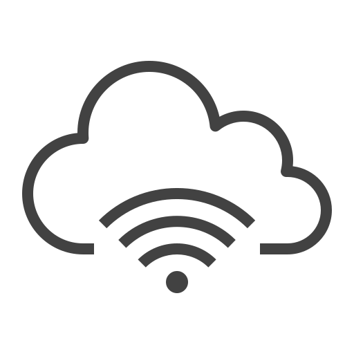 Technology free icon Technology free icon