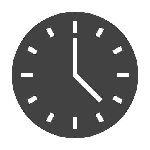 uhr kostenlos Icon uhr kostenlos Icon