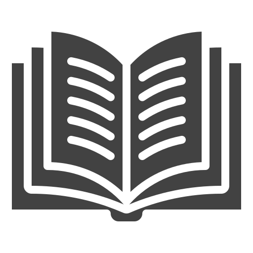 livro grátis ícone livro grátis ícone