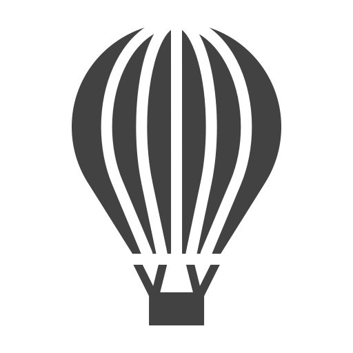 ballon kostenlos Icon ballon kostenlos Icon