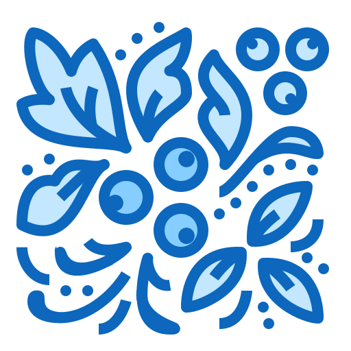 ornament kostenlos Icon ornament kostenlos Icon