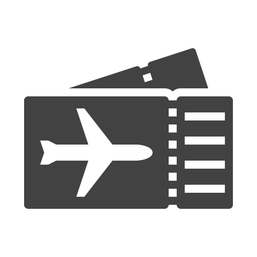 flugzeug kostenlos Icon flugzeug kostenlos Icon