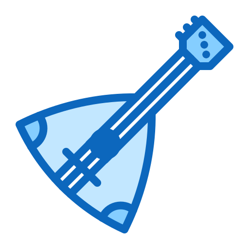 musik kostenlos Icon musik kostenlos Icon