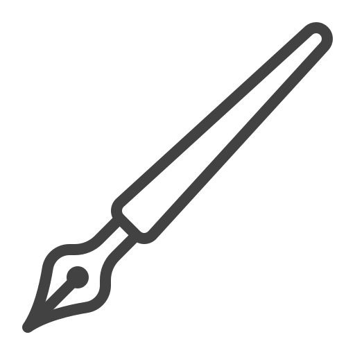 desenho grátis ícone