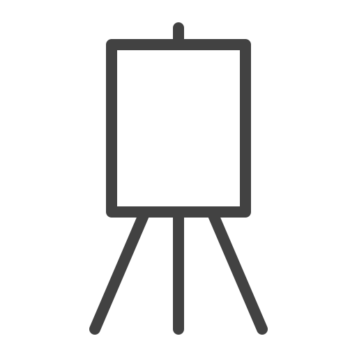 desenho grátis ícone