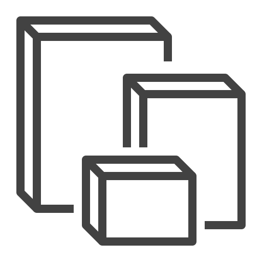 그림 무료 아이콘