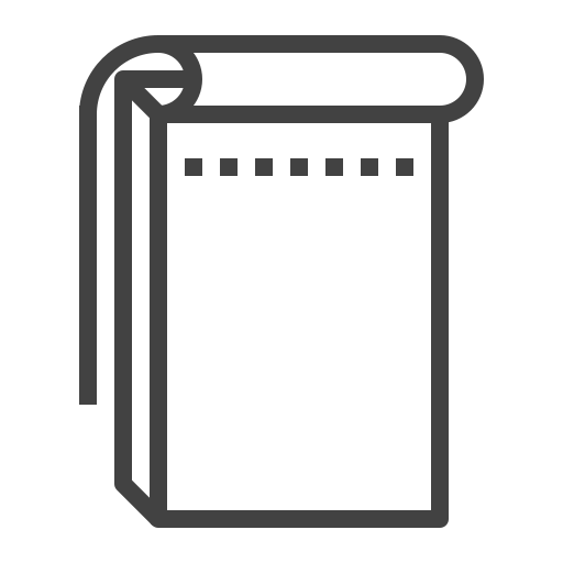 그림 무료 아이콘