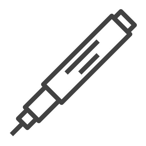 desenho grátis ícone