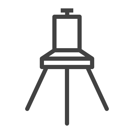 미술 무료 아이콘