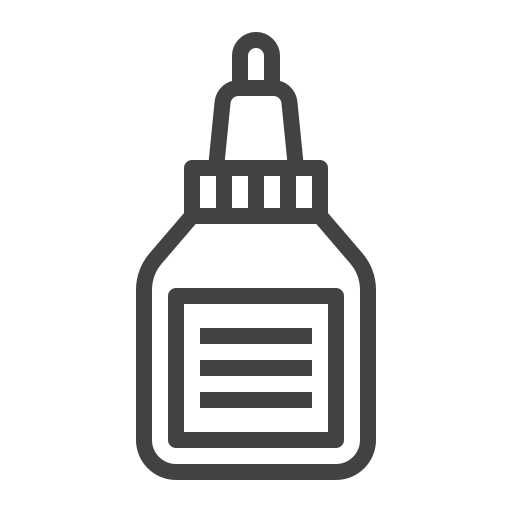 Stationery free icon