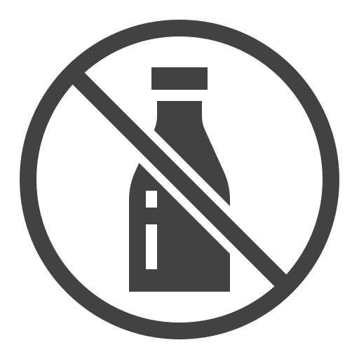 lait Icône gratuit lait Icône gratuit