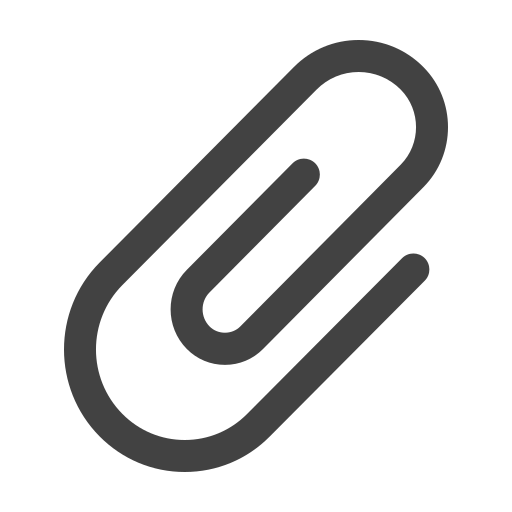 papel grátis ícone