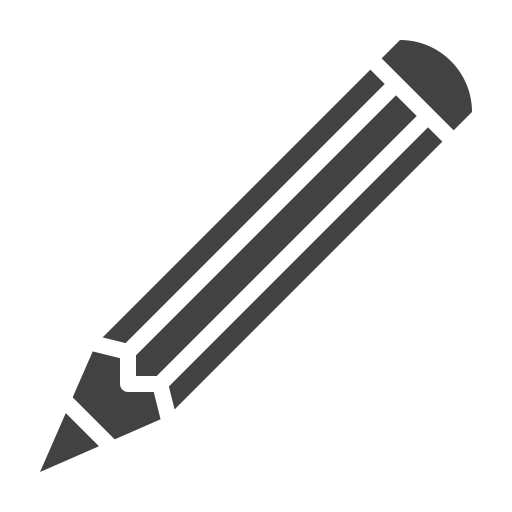 dessin Icône gratuit