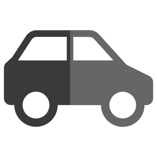 auto kostenlos Icon auto kostenlos Icon