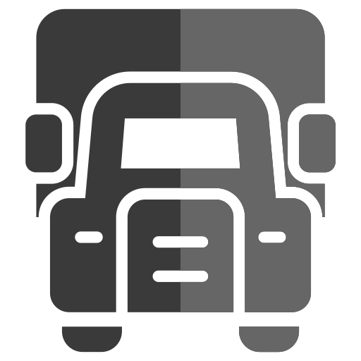lkw kostenlos Icon lkw kostenlos Icon