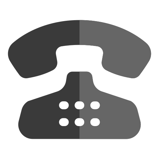 telefone grátis ícone telefone grátis ícone