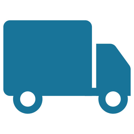 lkw kostenlos Icon lkw kostenlos Icon