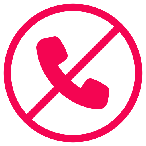 téléphone Icône gratuit téléphone Icône gratuit