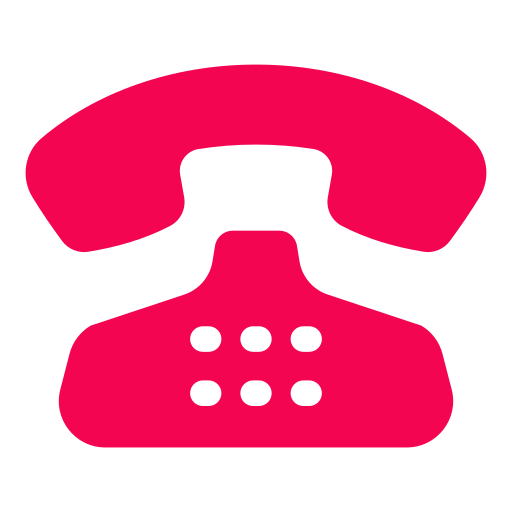 teléfono icono gratis