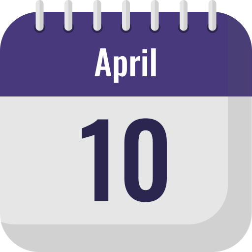 Десять бесплатно иконка