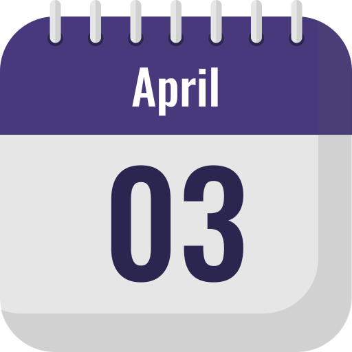 Три бесплатно иконка