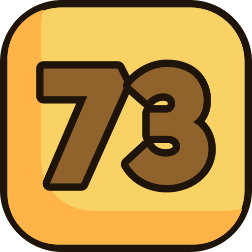 73 grátis ícone