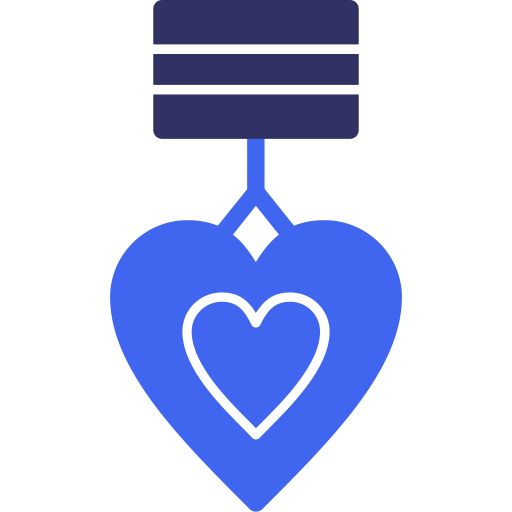 cœur Icône gratuit cœur Icône gratuit