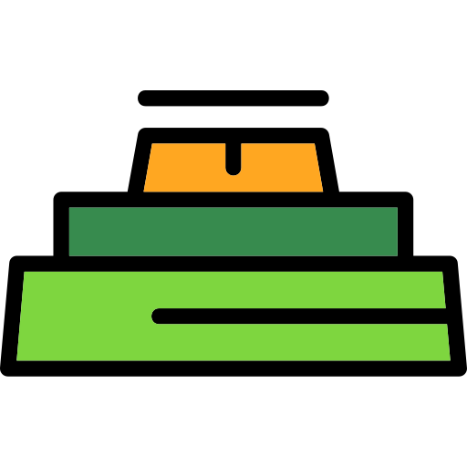 Мой бесплатно иконка