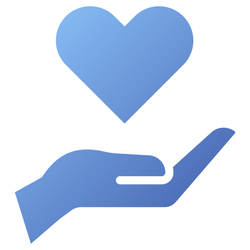 amar icono gratis