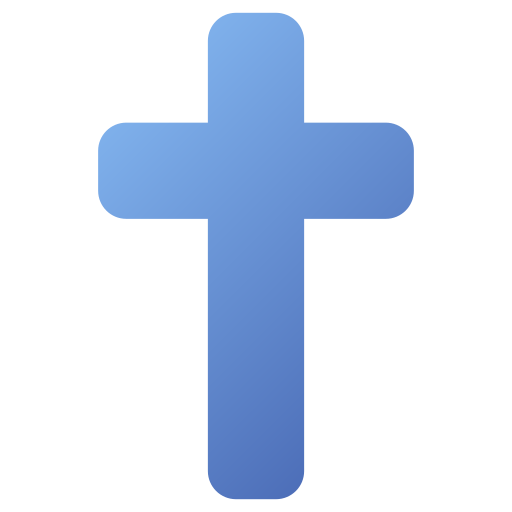 christian kostenlos Icon christian kostenlos Icon
