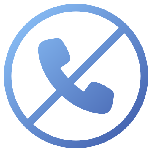 teléfono icono gratis