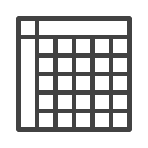 graphique Icône gratuit graphique Icône gratuit