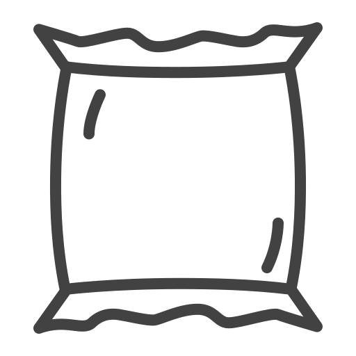 Food free icon Food free icon