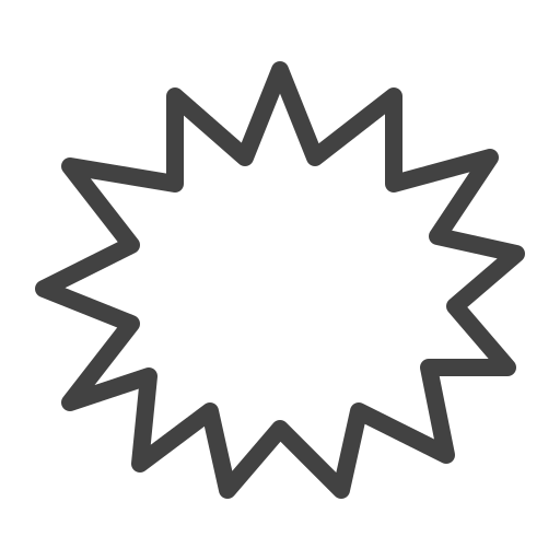 Communication free icon Communication free icon