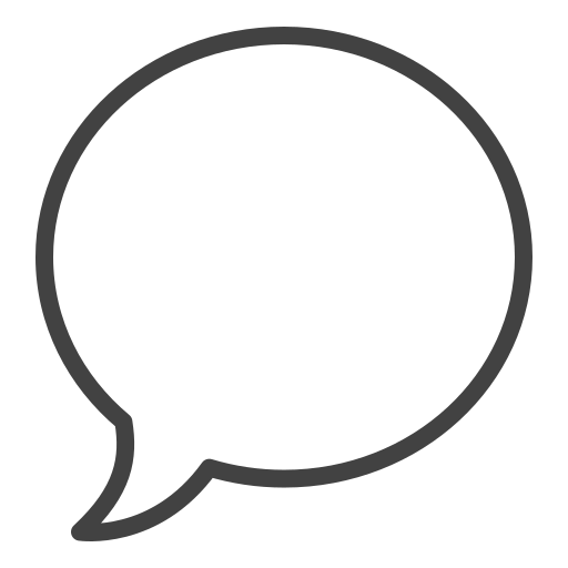 Communication free icon