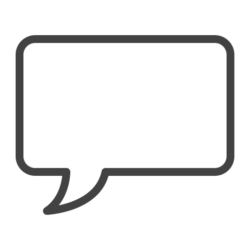 Communication free icon