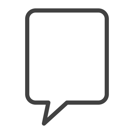 Communication free icon Communication free icon