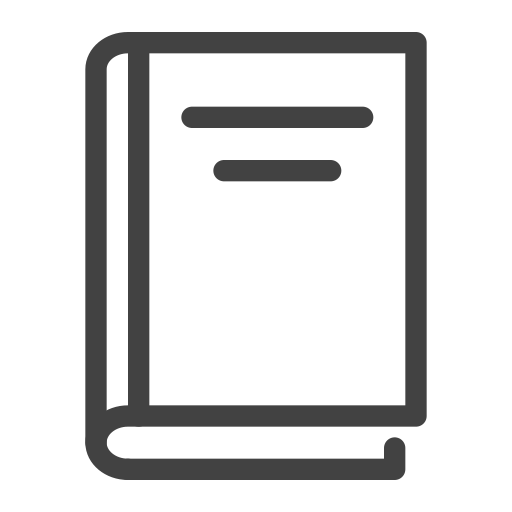 Книга бесплатно иконка