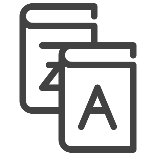 Book free icon Book free icon