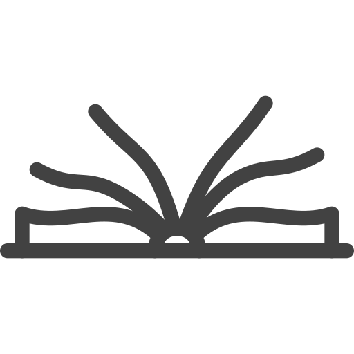 Book free icon Book free icon