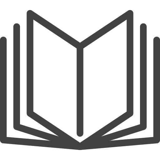 Book free icon Book free icon