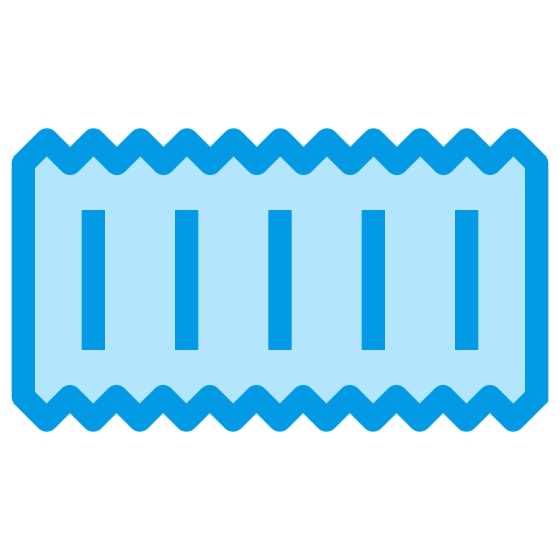 메모리 무료 아이콘