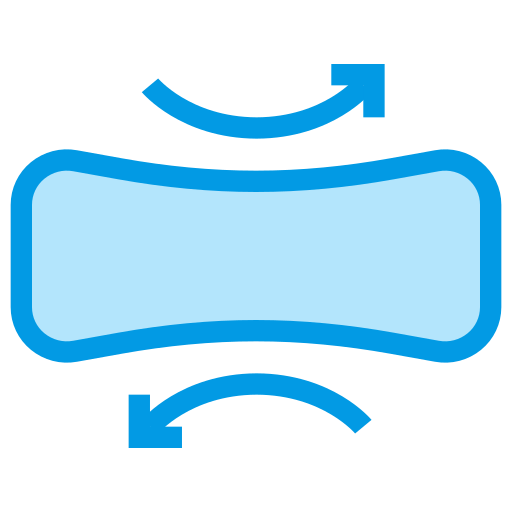 침구 무료 아이콘