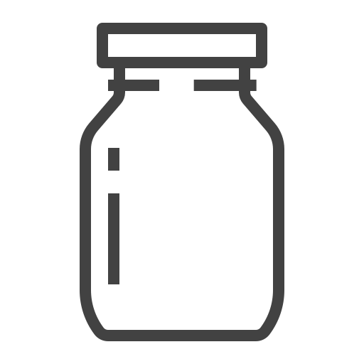 Еда бесплатно иконка