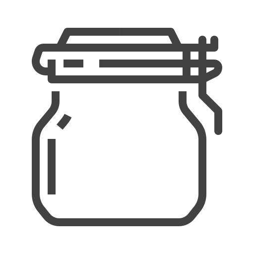 Еда бесплатно иконка